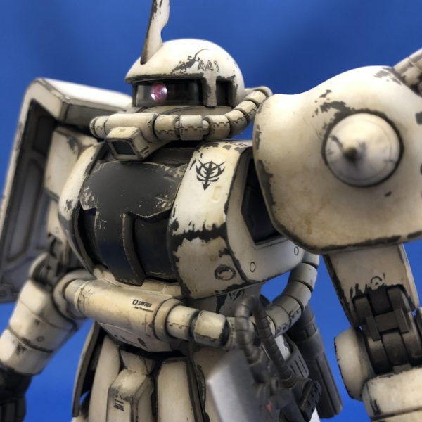 3498C515-508B-4E4A-83C8-