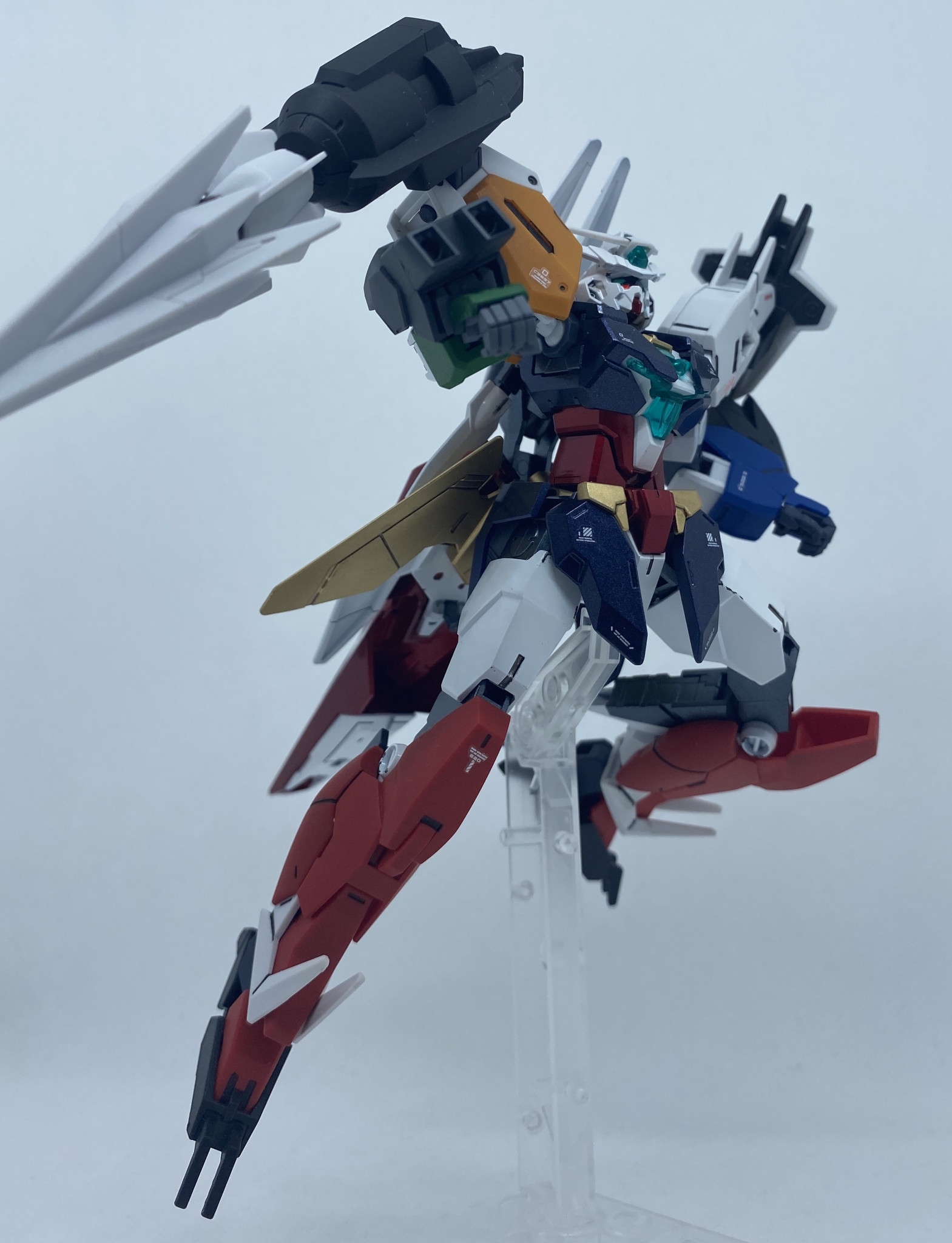 エクストラリミテッドチェンジ（プラネッツシステムまとめ）｜はく