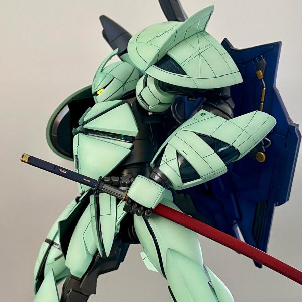 ターンX・ガンプラ改造作品まとめ｜∀ガンダム｜GUNSTA（ガンスタ）