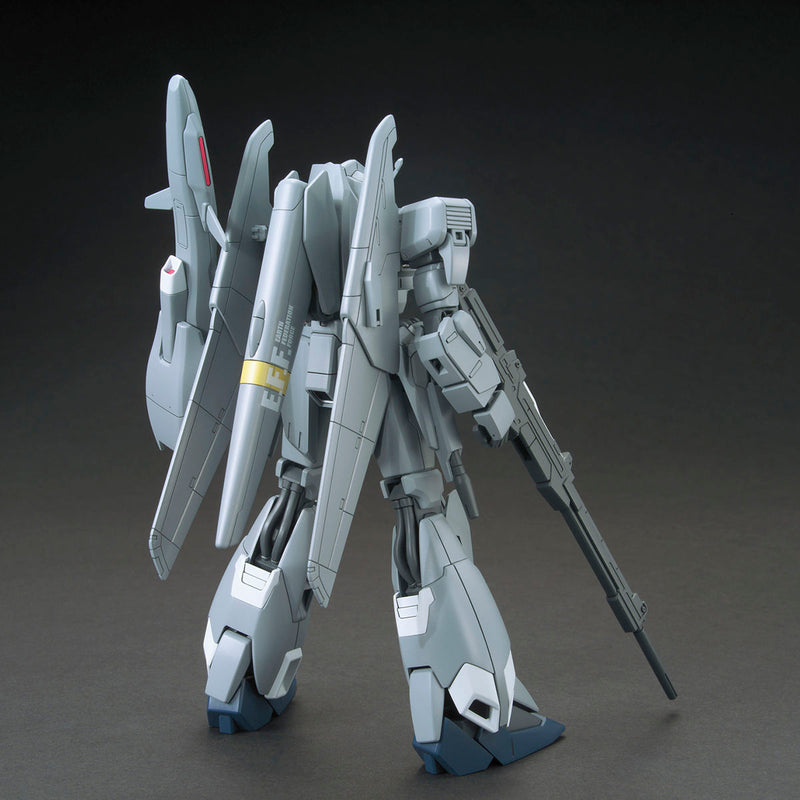 HGUC MSZ-003 ヤクト・ドーガ【UNICORN Ver.】塗装済完成品 HGUC MSZ