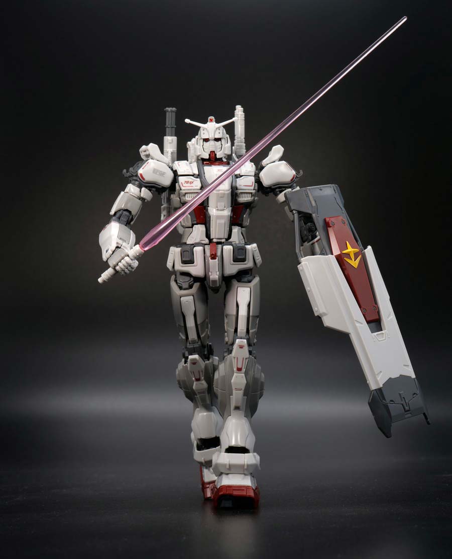 2025年】新年明けましておめでとうございます！【ごあいさつ