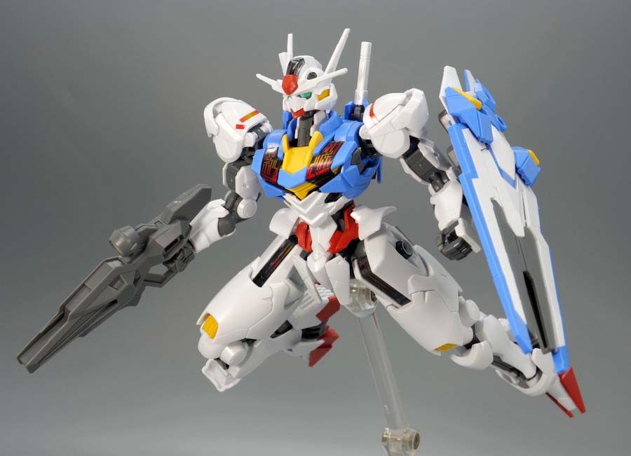 2023年】新年明けましておめでとうございます！2022年度買って良かった