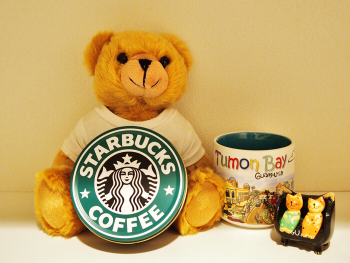 グアムで人気のお土産50選！おすすめ雑貨やコスメ・美味しいお菓子を