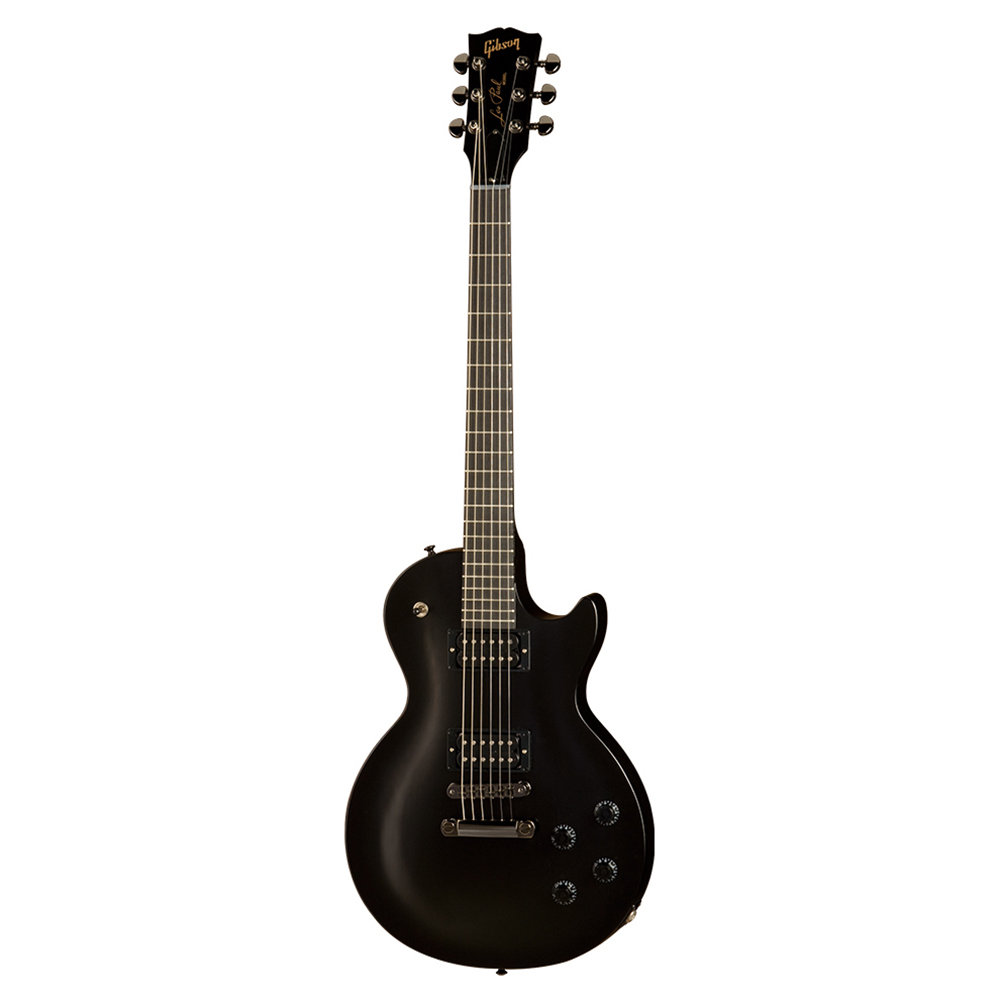 Gibson-Les-Paul-Studio-Gothic-