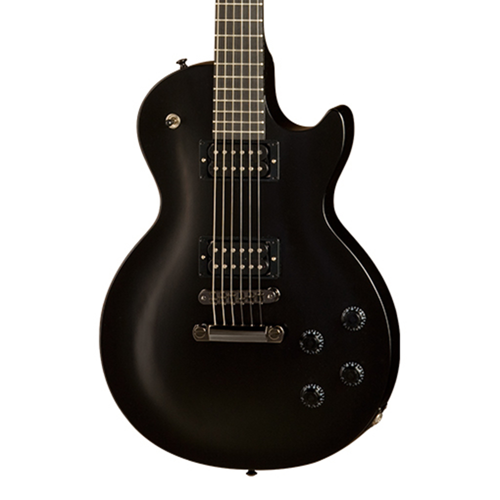 Gibson-Les-Paul-Studio-Gothic-