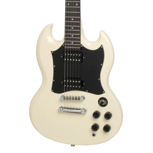 G-310 – Guitar Compare