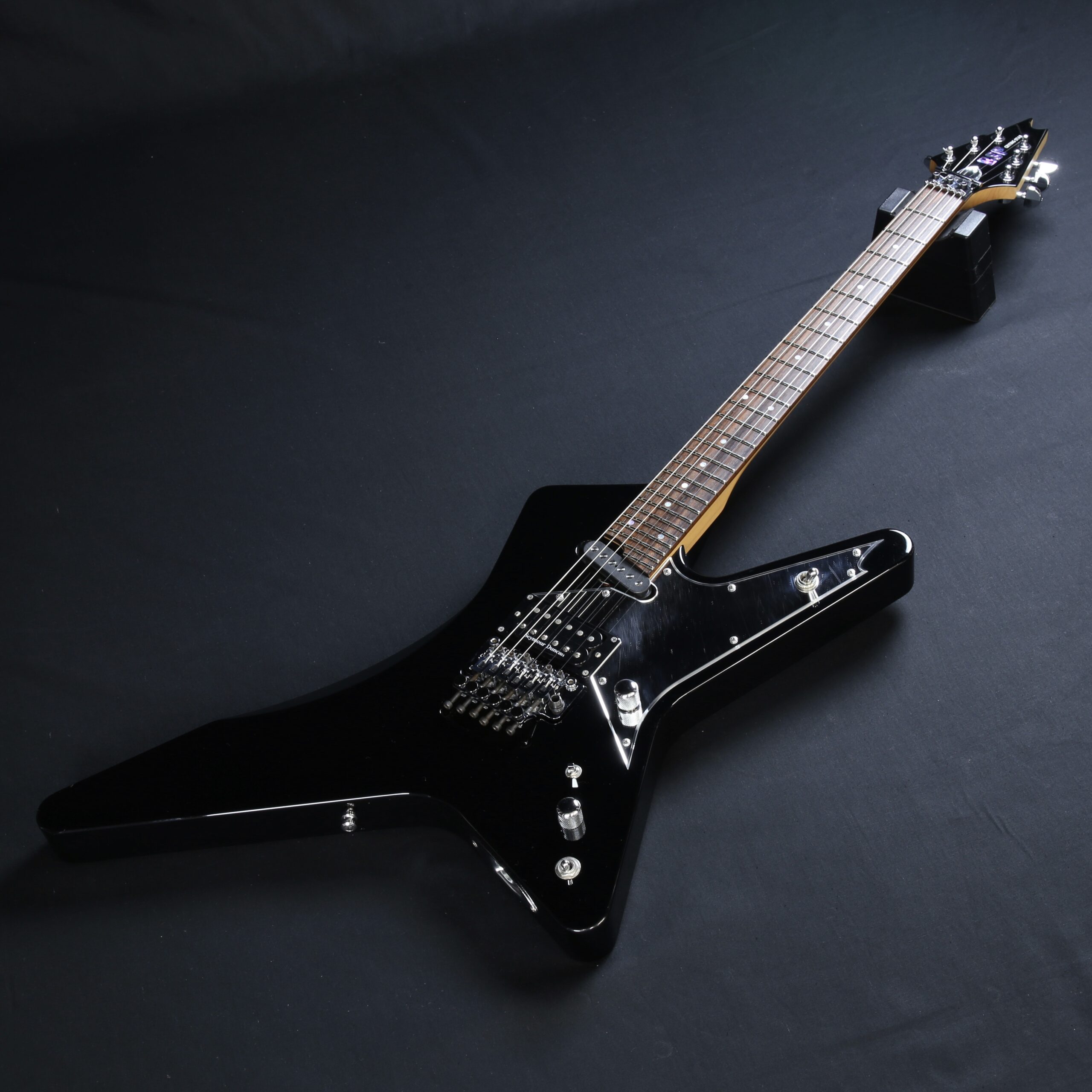 ESP Crying Star | ギターの買取王