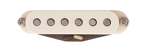 SUHR ストラトキャスター用ピックアップカタログ | ギター改造ネット