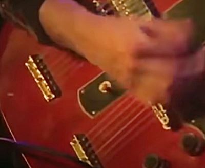 2026年最新】ジミー・ペイジの機材まとめ｜現行モデルであの音を再現