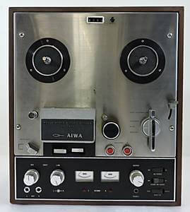 2026年最新】リッチー・ブラックモアの機材まとめ｜現行モデルであの音