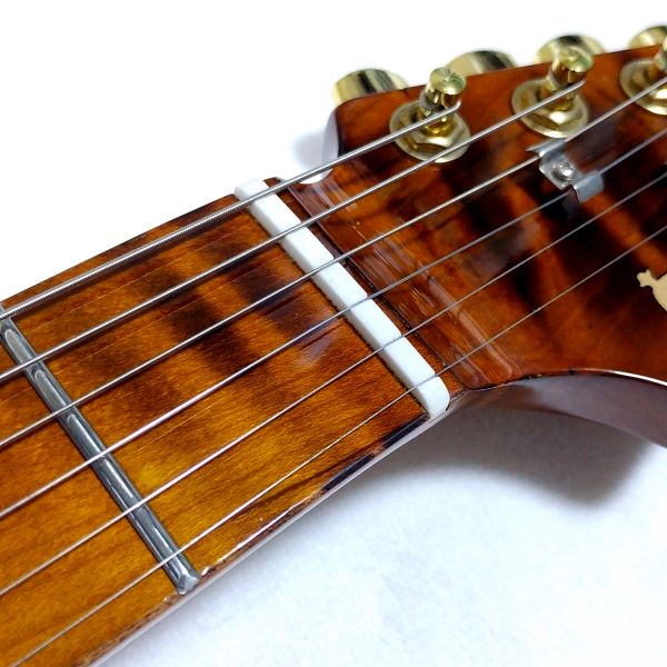 Bullfighter D190 レビュー:Amazonで噂のローステッド&デカブロック