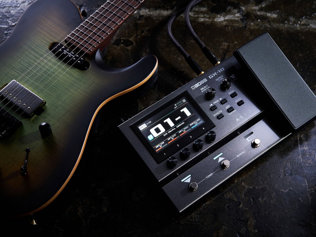 BOSS-GX-10-1@2000x1500-