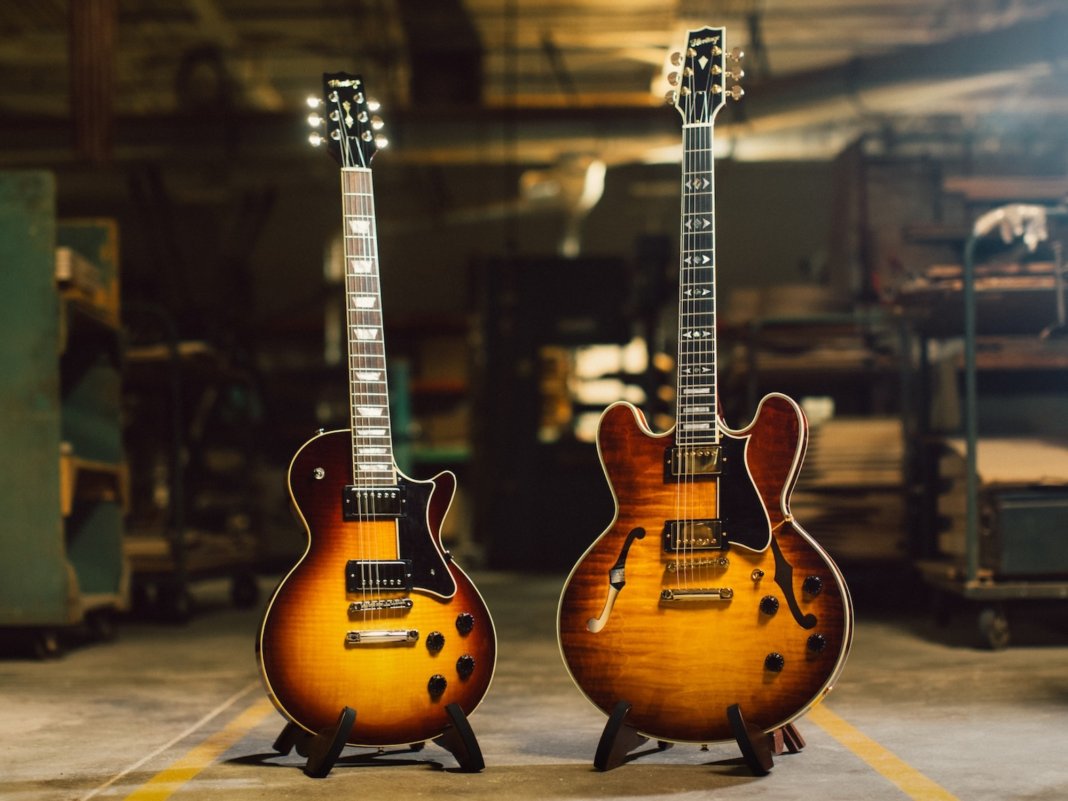 Heritage-Guitars-40th-