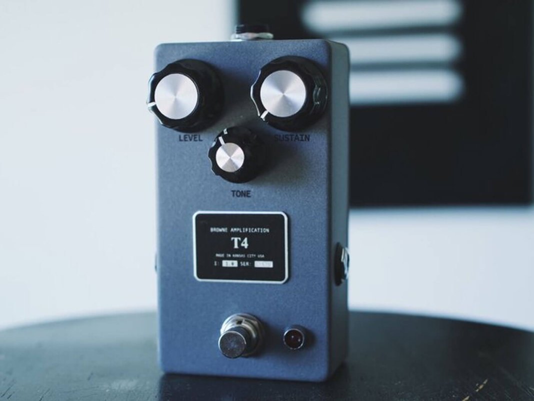 browne-amplfication-t4@