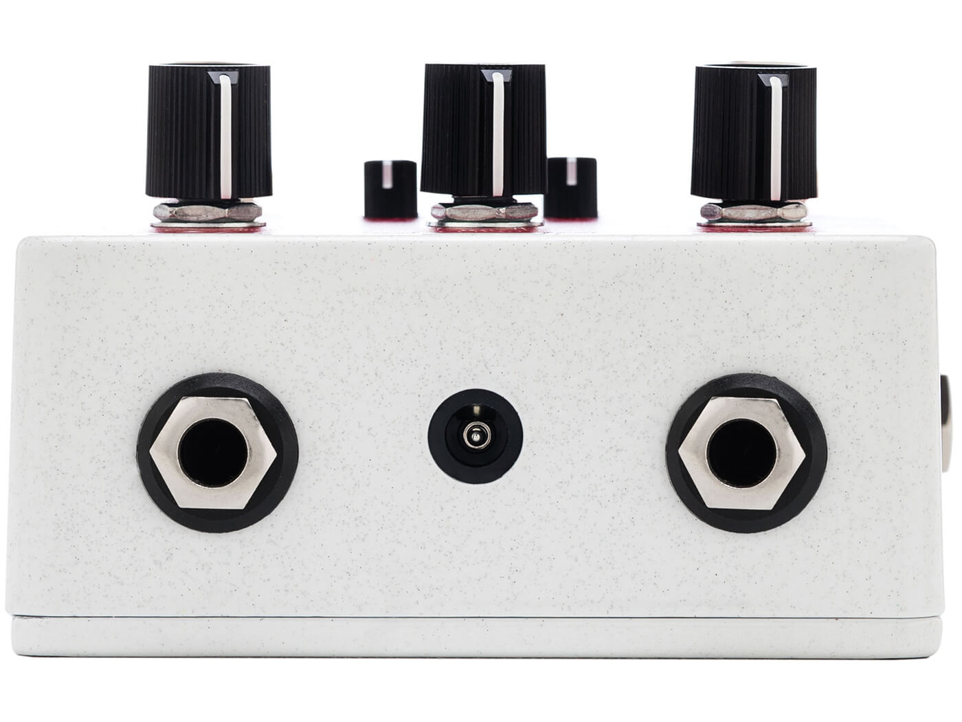 Review: EarthQuaker Devices Astral Destiny