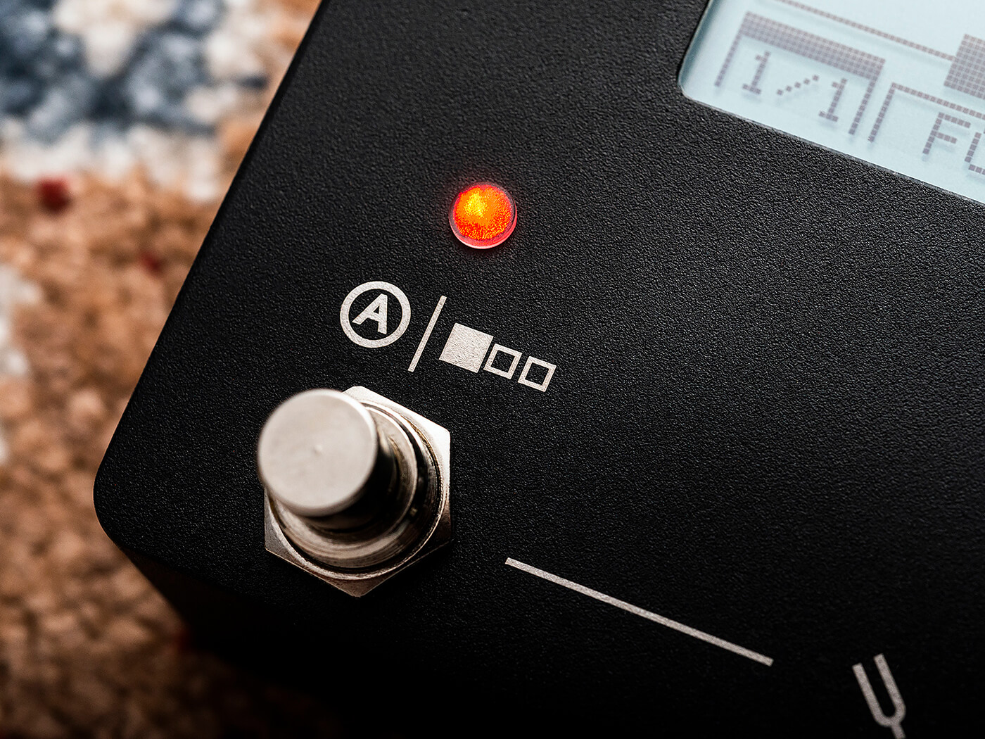 MOD Devices Dwarf review: a tiny box of tricks that shows promise