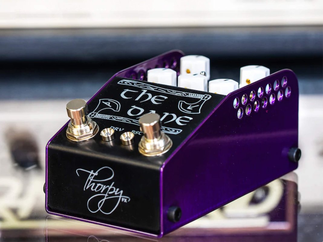 thorpy-fx-the-dan-mkII@