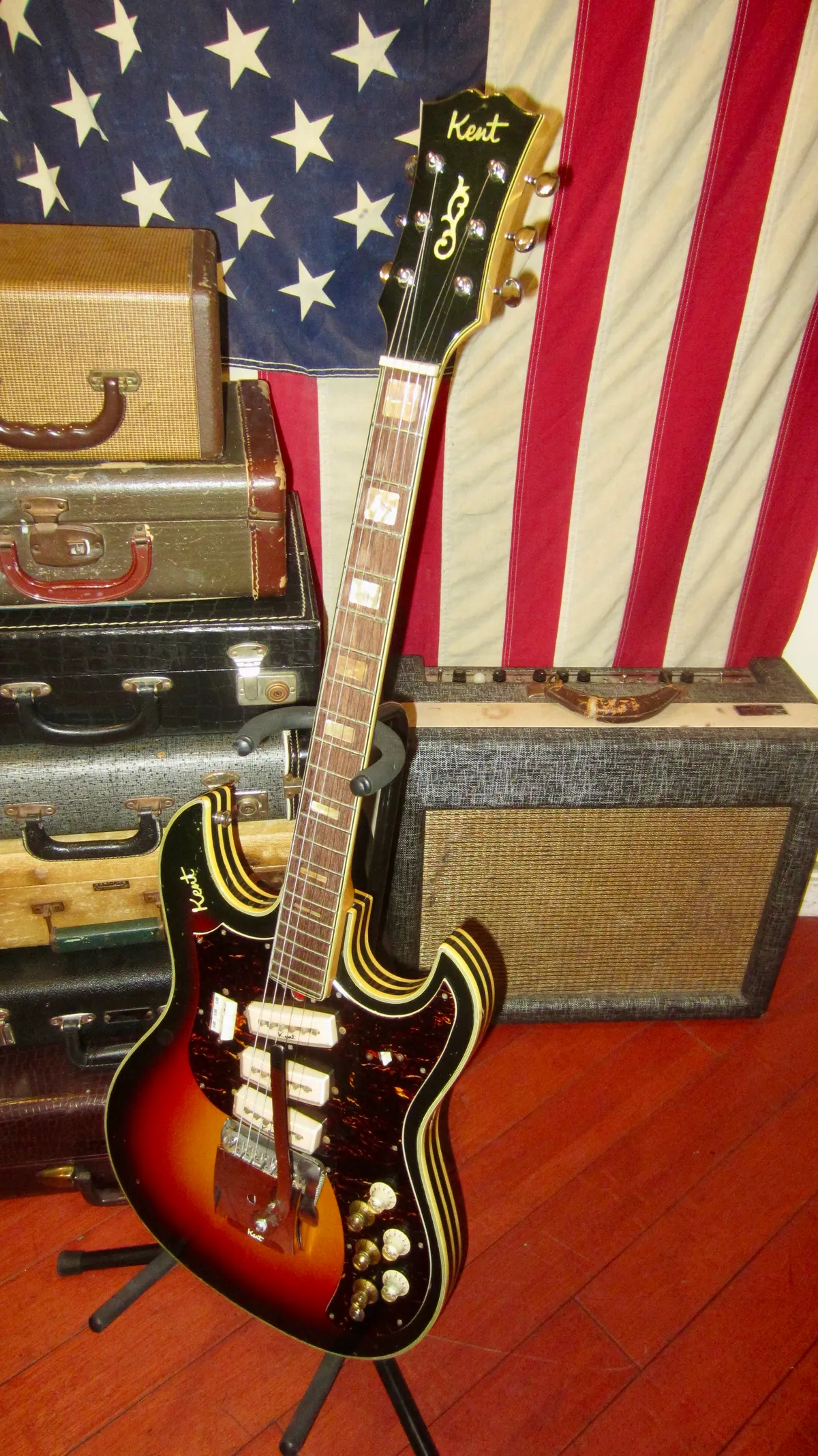 LOWTON 7 ★STAR B アルト　初代ジェフリーロートン　希少Minty LOWTON 7 ☆STAR B アルト 初代ジェフリーロートン 希少Minty