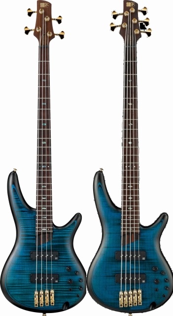 ファズ】Jim Dunlopより、Joe Bonamassaシグネイチャーモデル 「FFM4