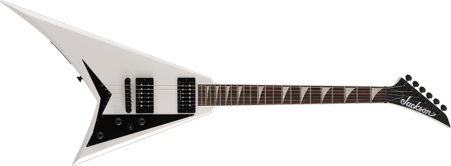 エレキギター】Jackson Xシリーズより、コストパフォーマンスに優れた