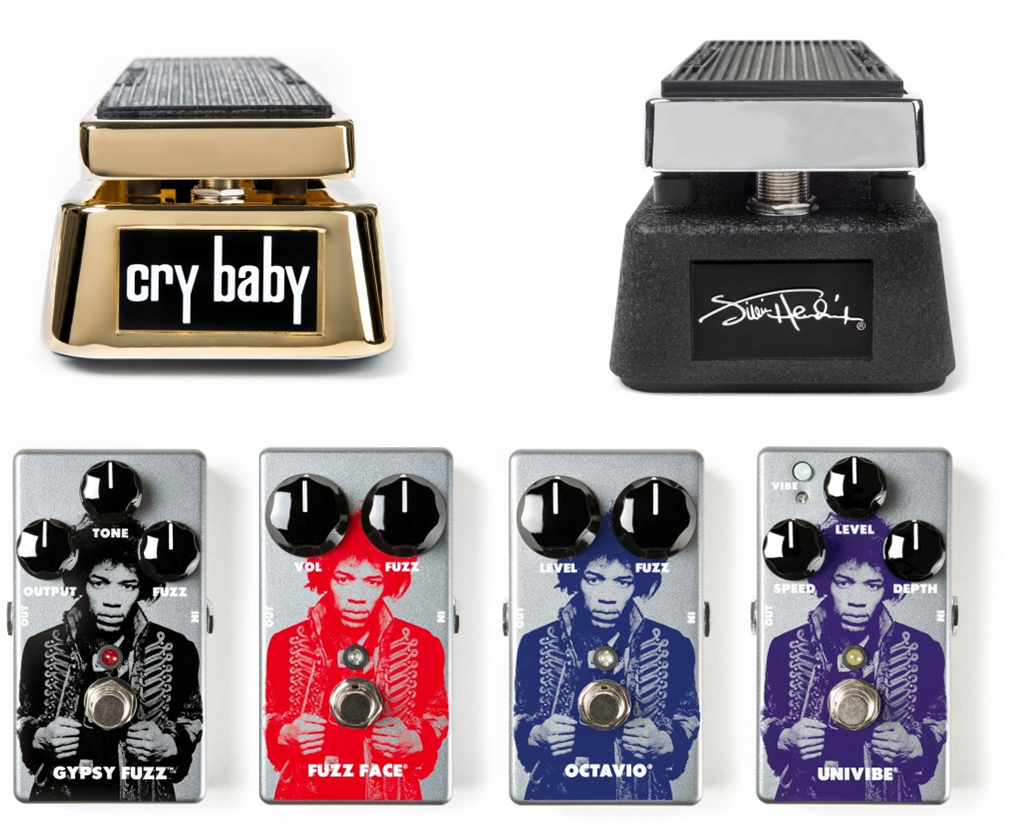 ファズ】Ibanezの”ひと味違うミニ・エフェクター”ニューデモル”FZMINI