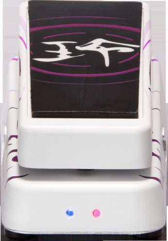 エフェクター】Jim Dunlopから日本人初のシグネイチャーモデル『松本