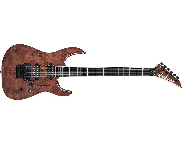 ノイズゲート】electro harmonixより高性能ノイズゲート「Silencer