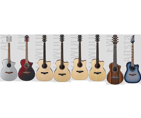 パワーサプライ】FIREGLOW より完全アイソレーテッドのパワーサプライ