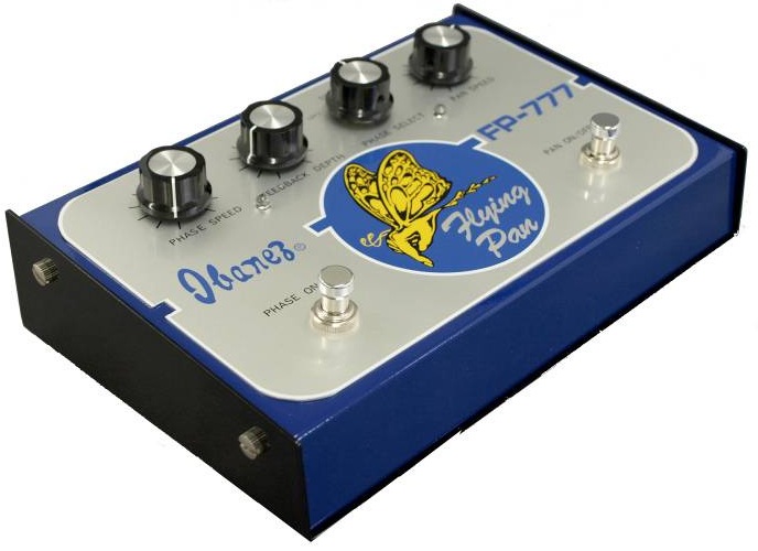 ワウペダル】Jim Dunlop 多彩なモードを搭載した”535Q”の小型