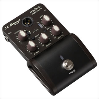 ブースター】OneControlがストリート系ブランドZephyrenとコラボ