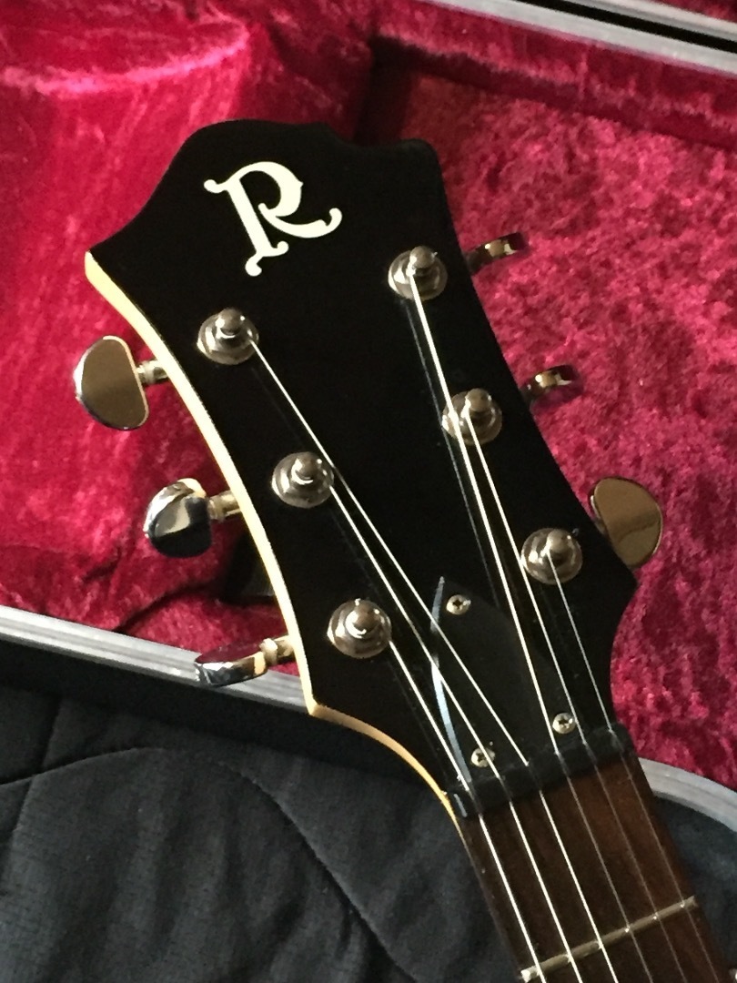 2000s BC Rich Mockingbird 350JE Japan Edition / Silver Metallic