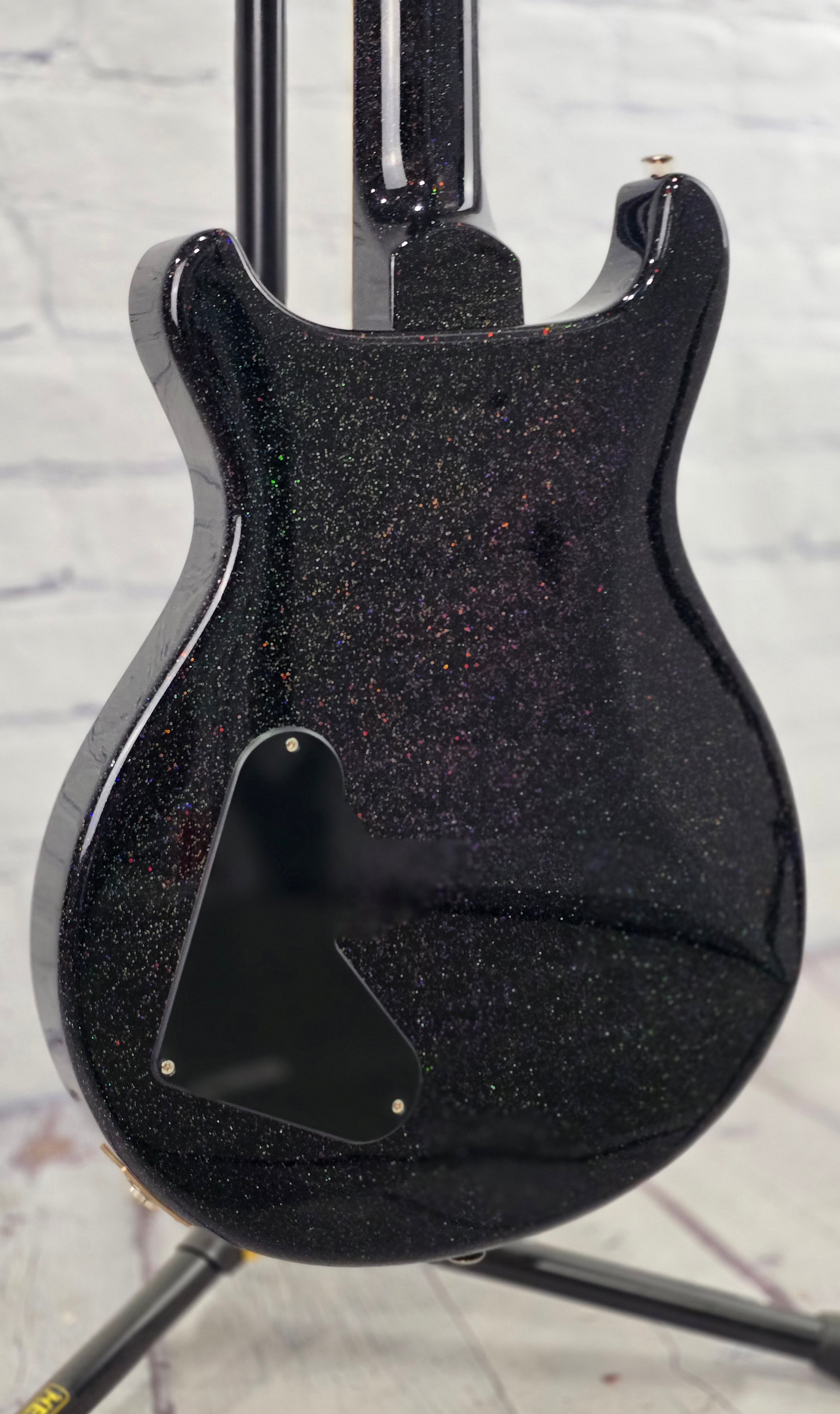 Paul Reed Smith PRS Guitars S2 Mira 594 6 String Electric Guitar