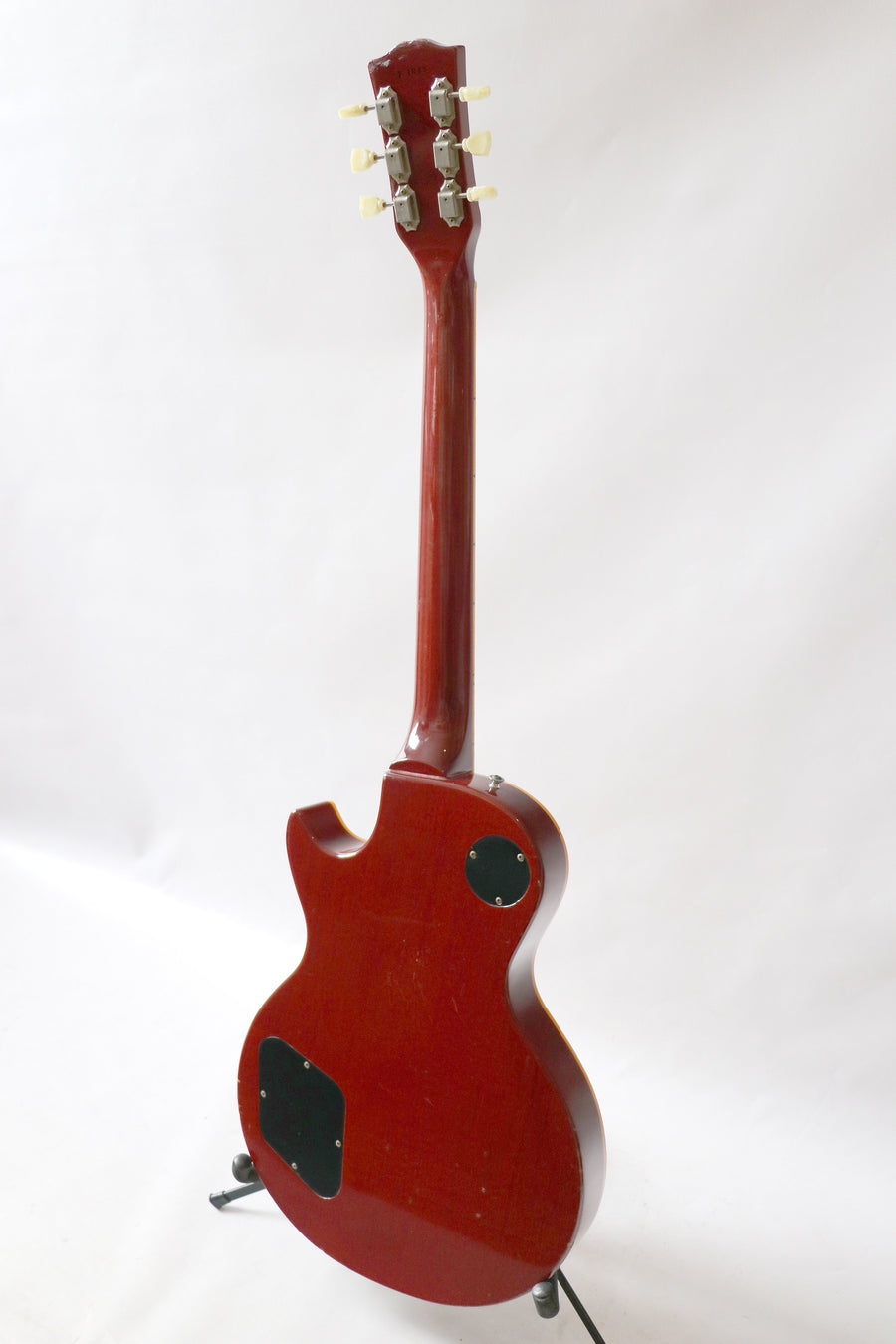 Greco Mint Collection Super Real EG58-120 – The Guitar Colonel