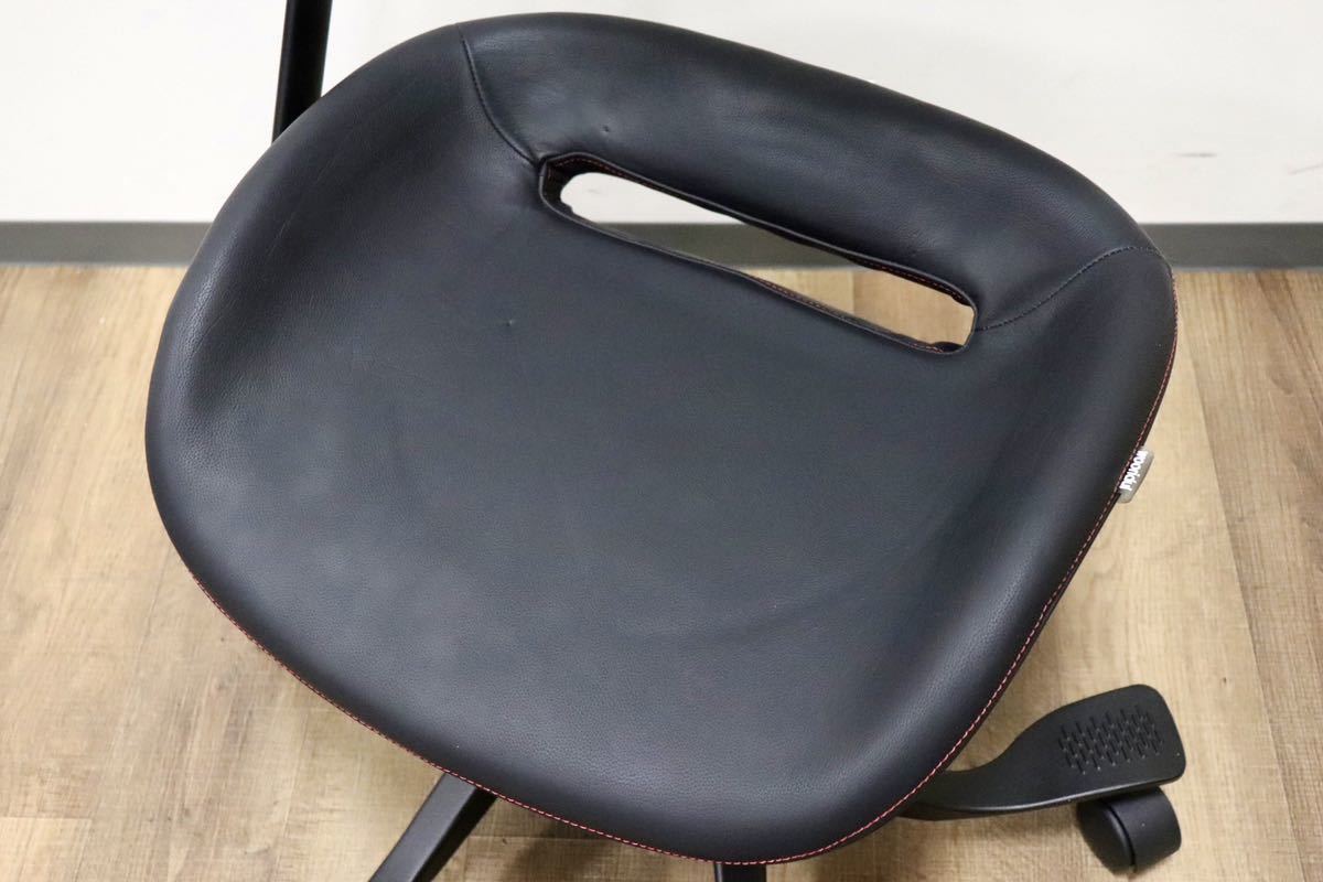 GMGN259A○Wooridul Chair / ウリドゥルチェア デスクチェア ワーク