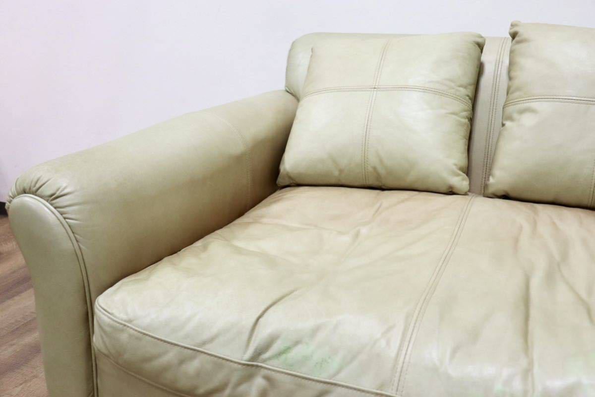 GMGN313○HALO / ハロ GIL SOFA ギルソファ アスプルンド 1.5人掛け