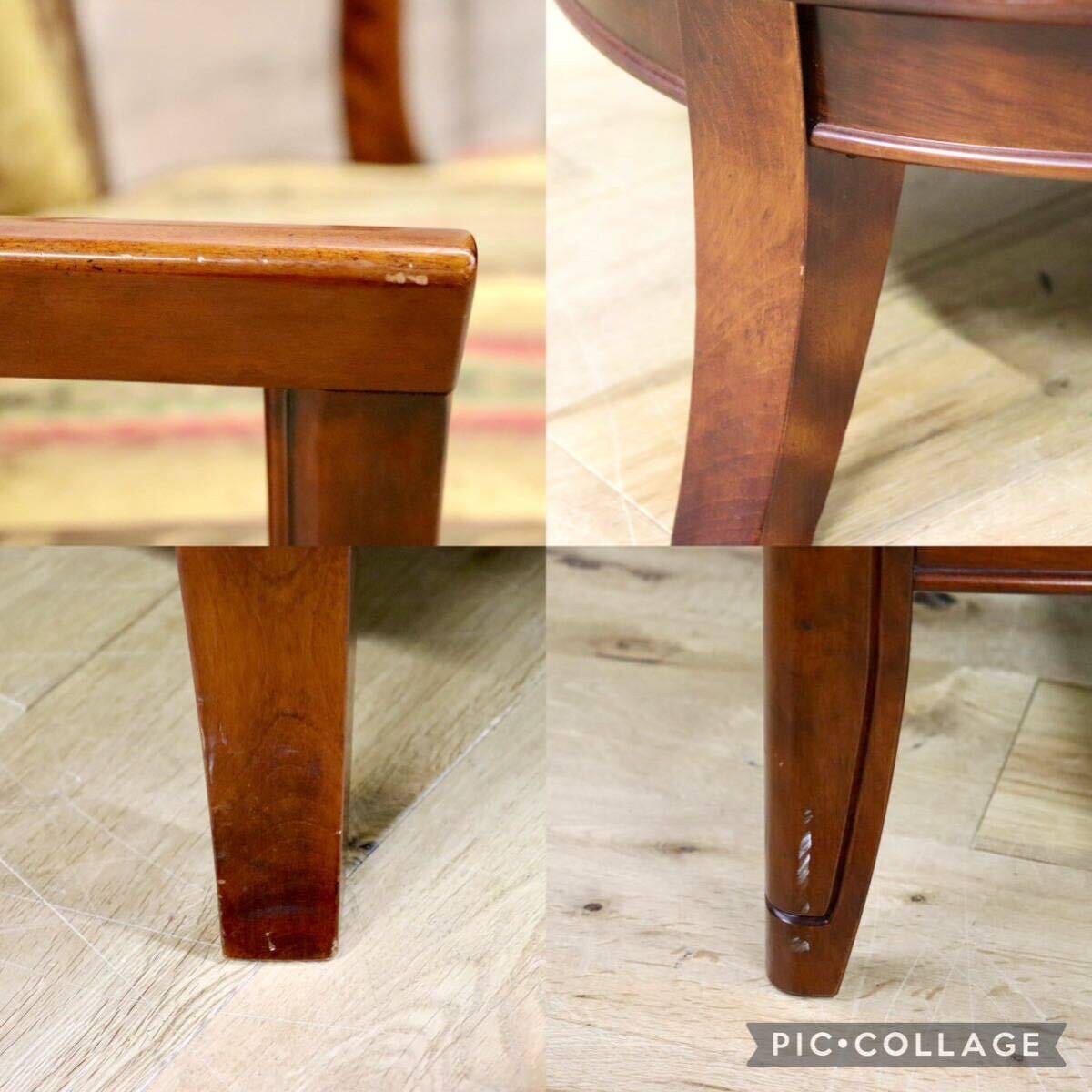 GMHS24D○モリシゲ / MORISHIGE 1人掛けソファ シングルソファ IDC大塚