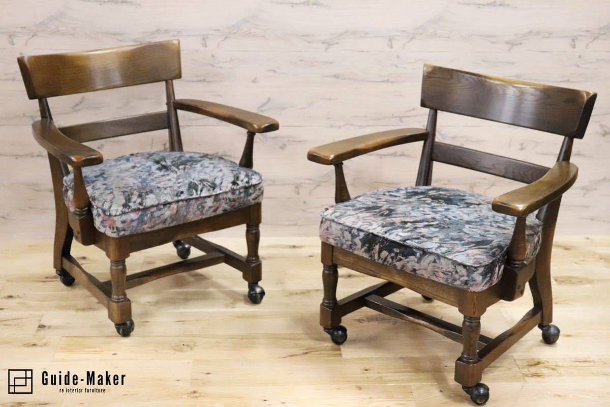 1_499b67be-e119-413d-ac05-