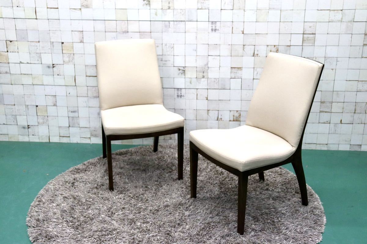 chitano(チターノ)