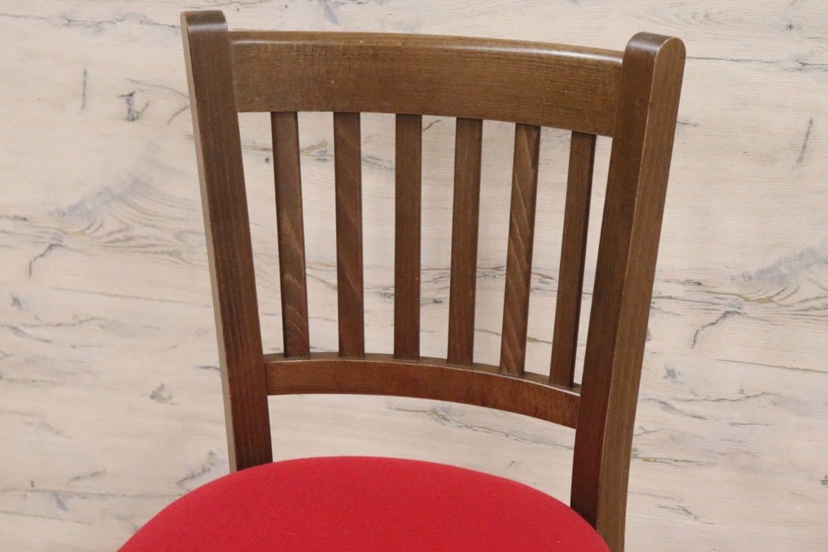 GMGH254C○相合家具製作所 カウンターチェア ハイチェア ウィンザー