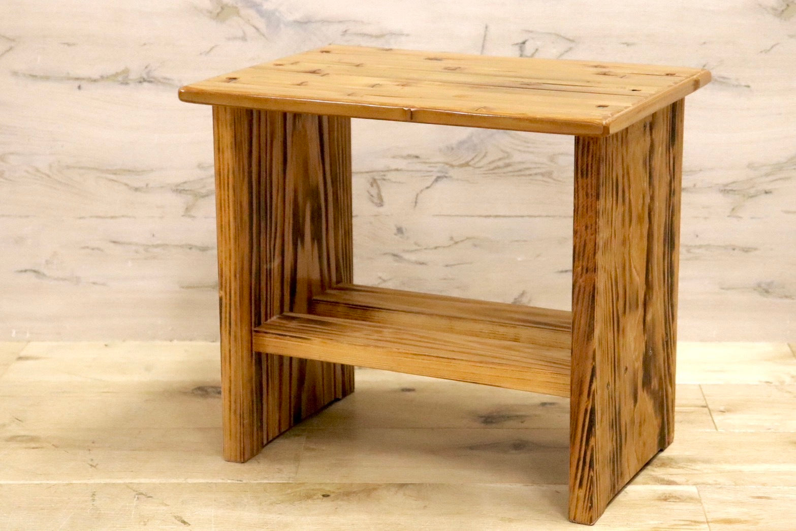 529663932416393684.jpg?crop=