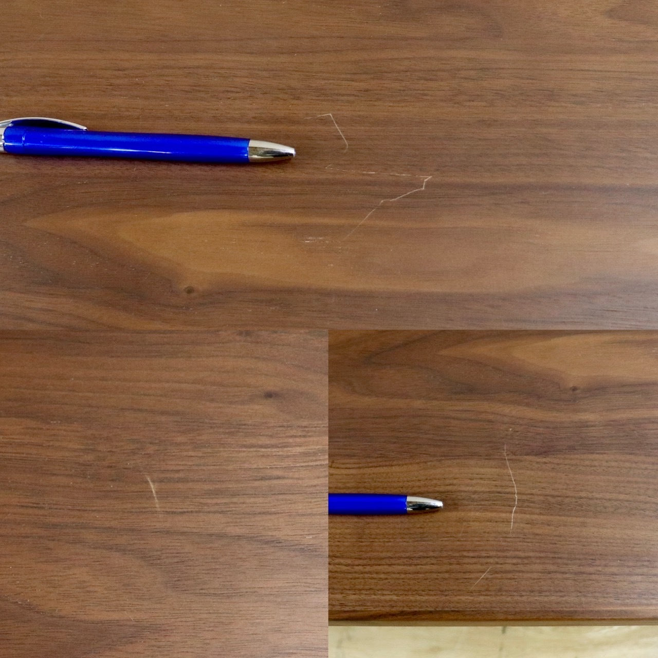 GMHK707○unico / ウニコ METTE メッテ リビングテーブル センター