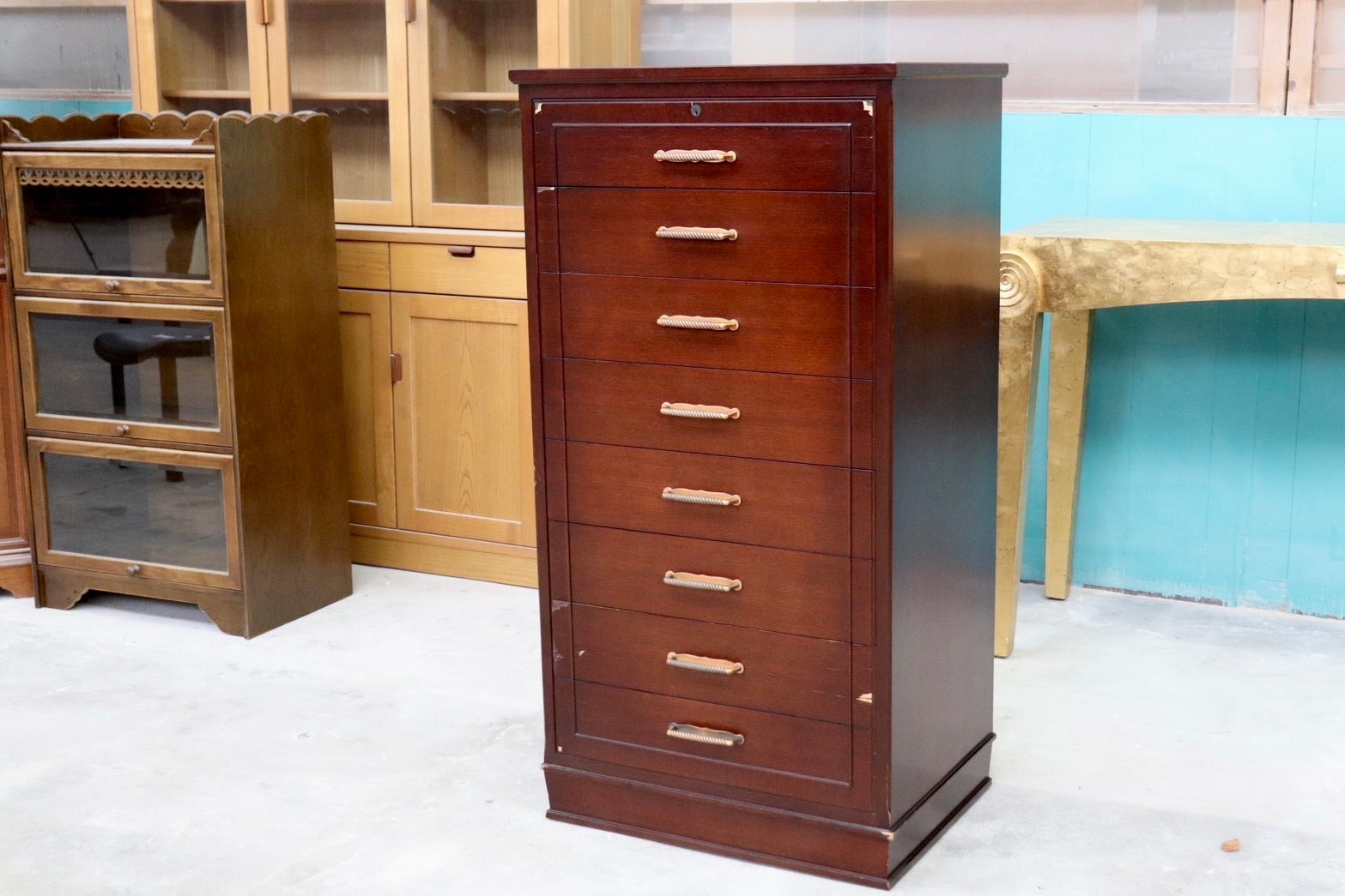 メープル不二屋