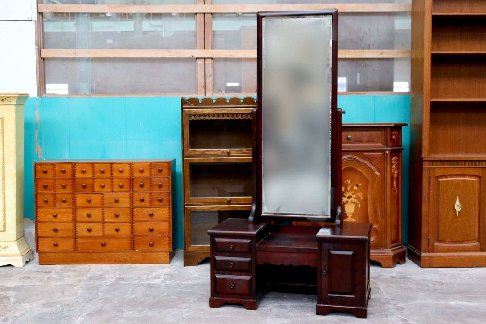 562848941176520862.jpg?crop=