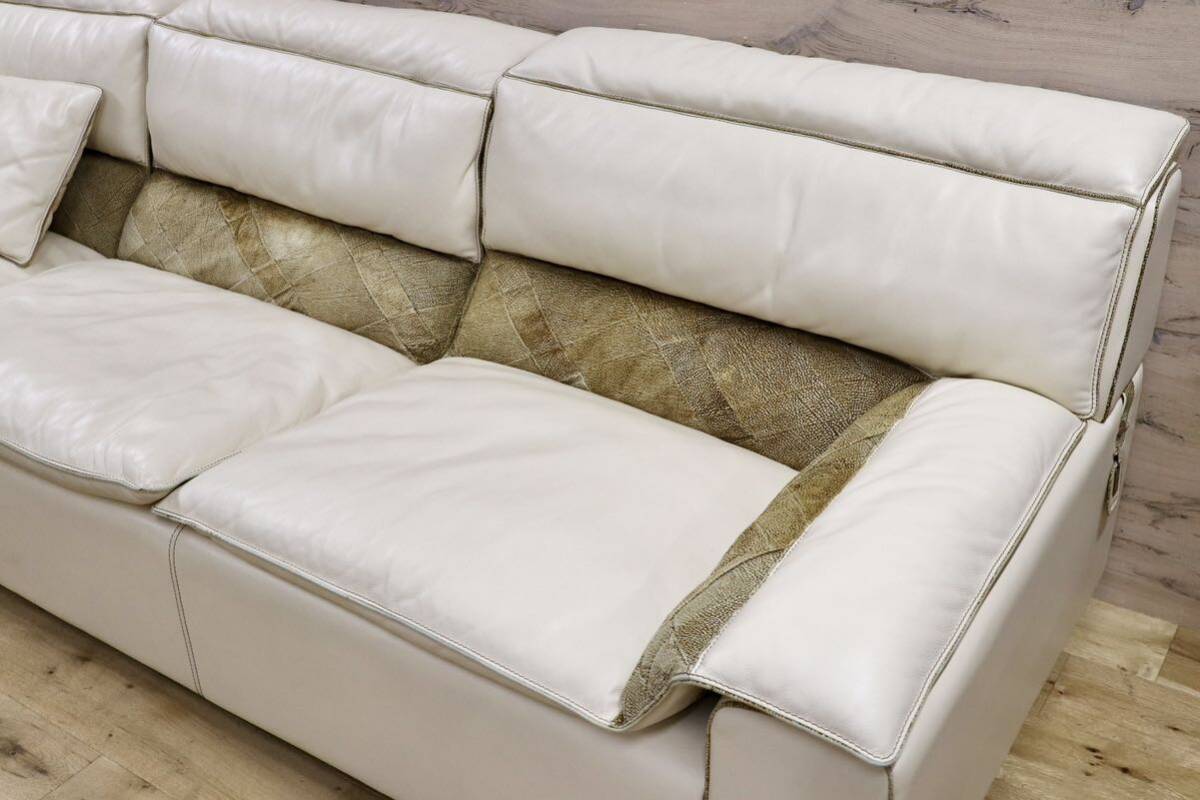 GMHN217○rossi di albizzate / ロッシディアルビザーテ ボルボネーゼ