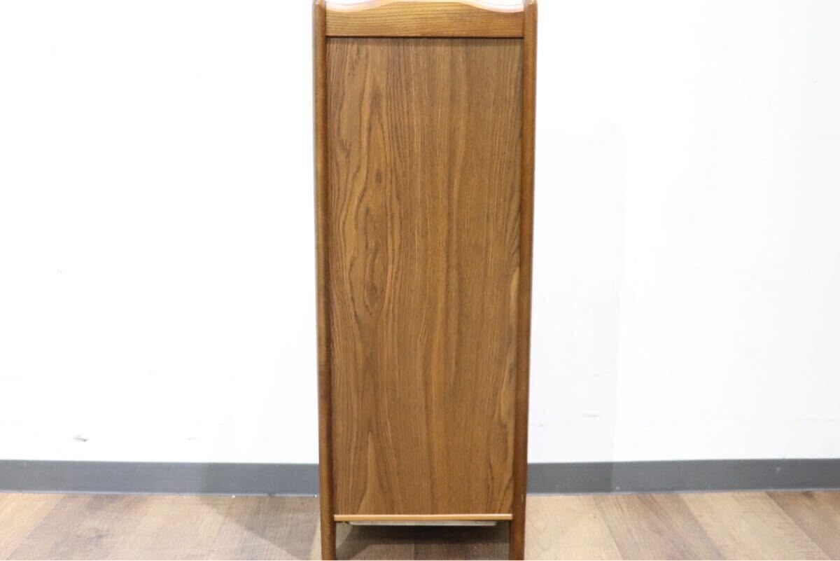 GMHN160A○karimoku / カリモク 傘立て アンブレラスタンド 玄関収納