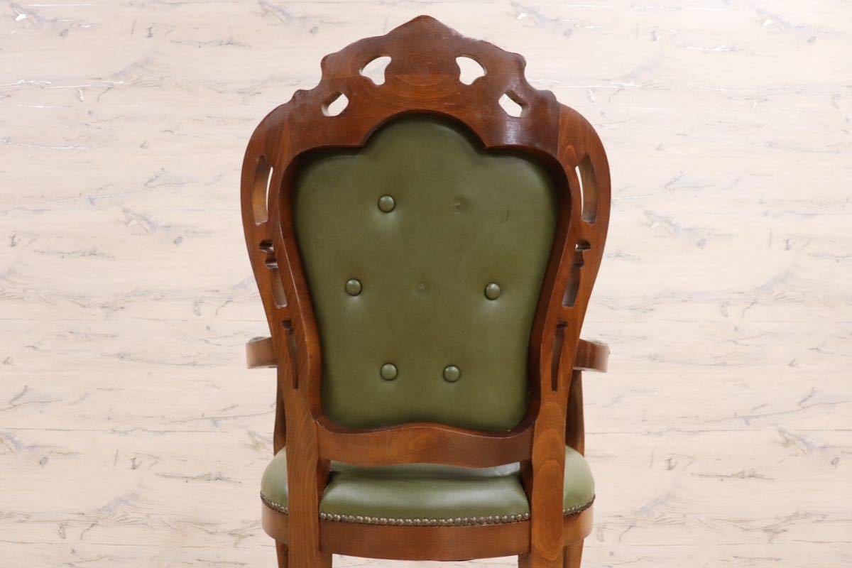 GMGK317B○イタリアヴィンテージ ヨーロピアン ヴェローナクラシック