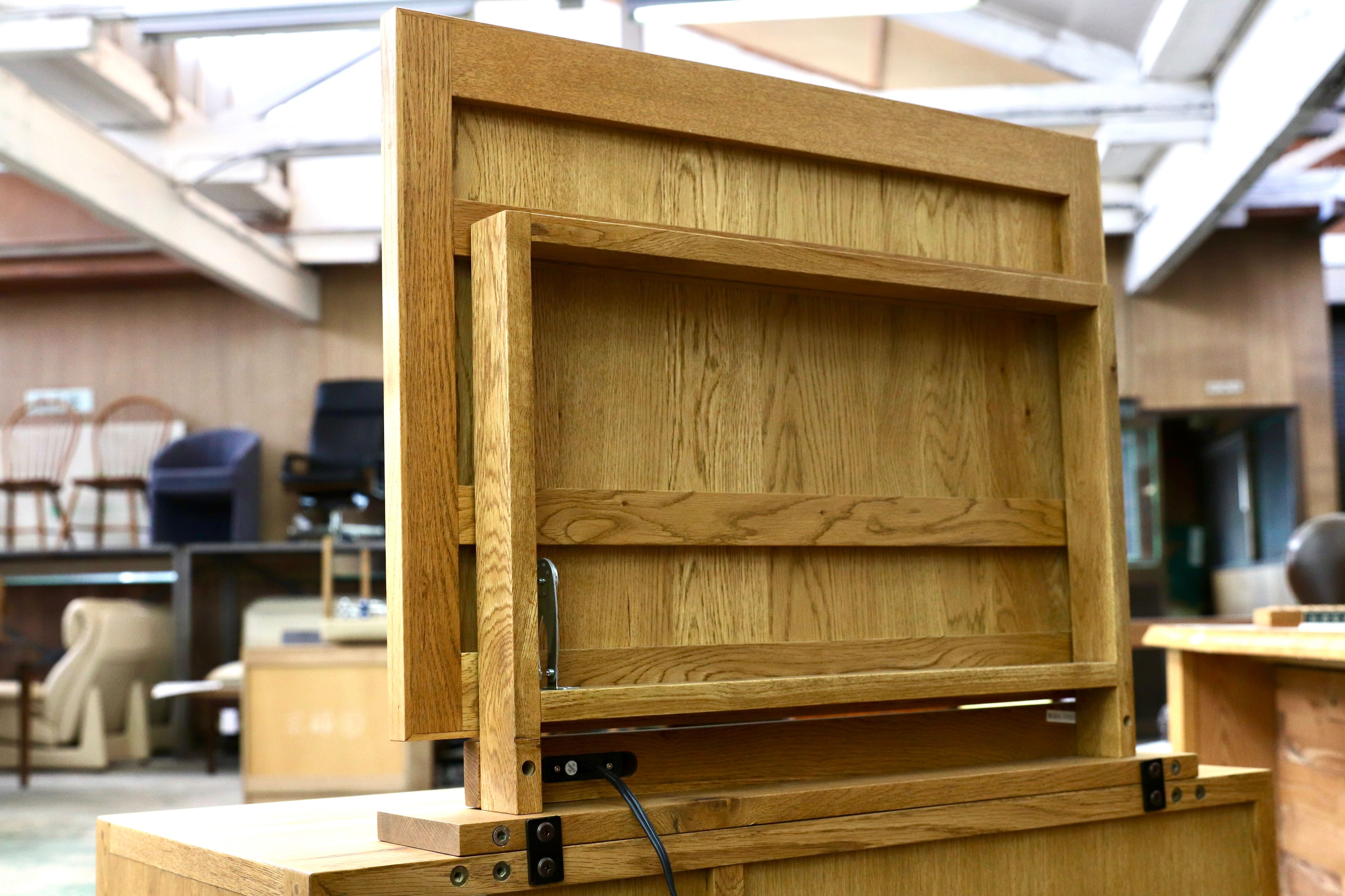 GMHH476○関家具 CRASH GATE / クラッシュゲート イージーライフ