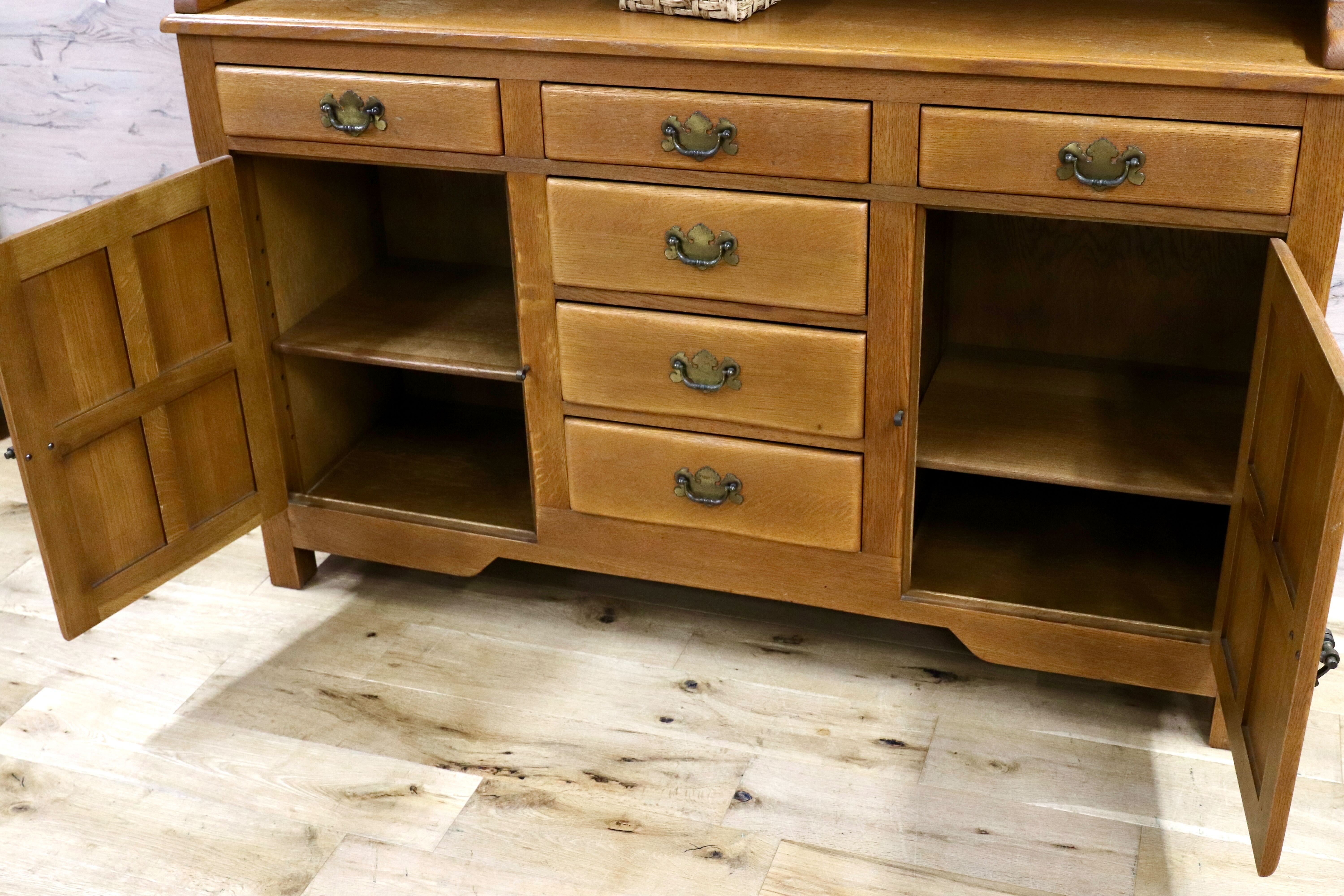 GMHF53○飛騨産業 / HIDA キツツキ PROVINCIAL プロヴィンシャル 食器