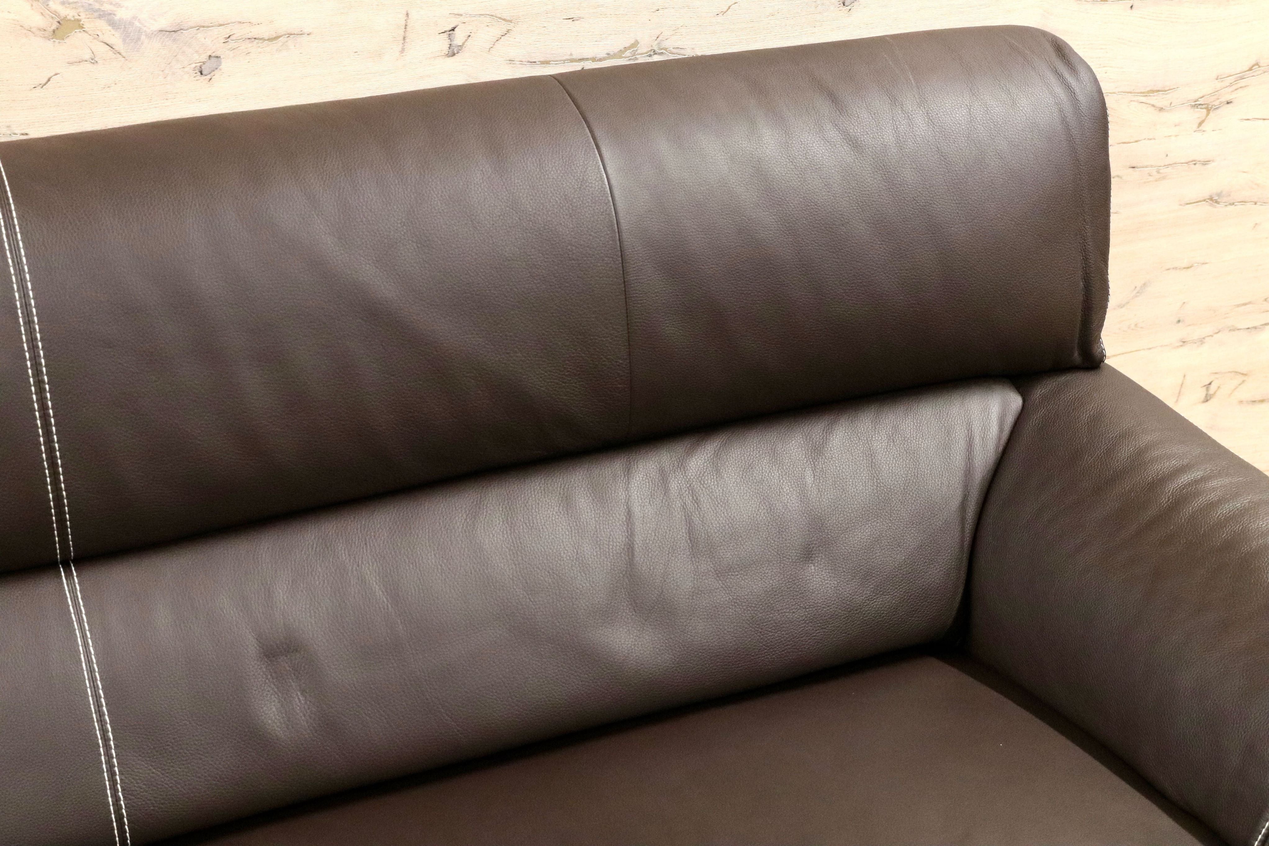 GMGN32○馬場家具 INTERLIVAX インターリバックス 3人掛けソファ