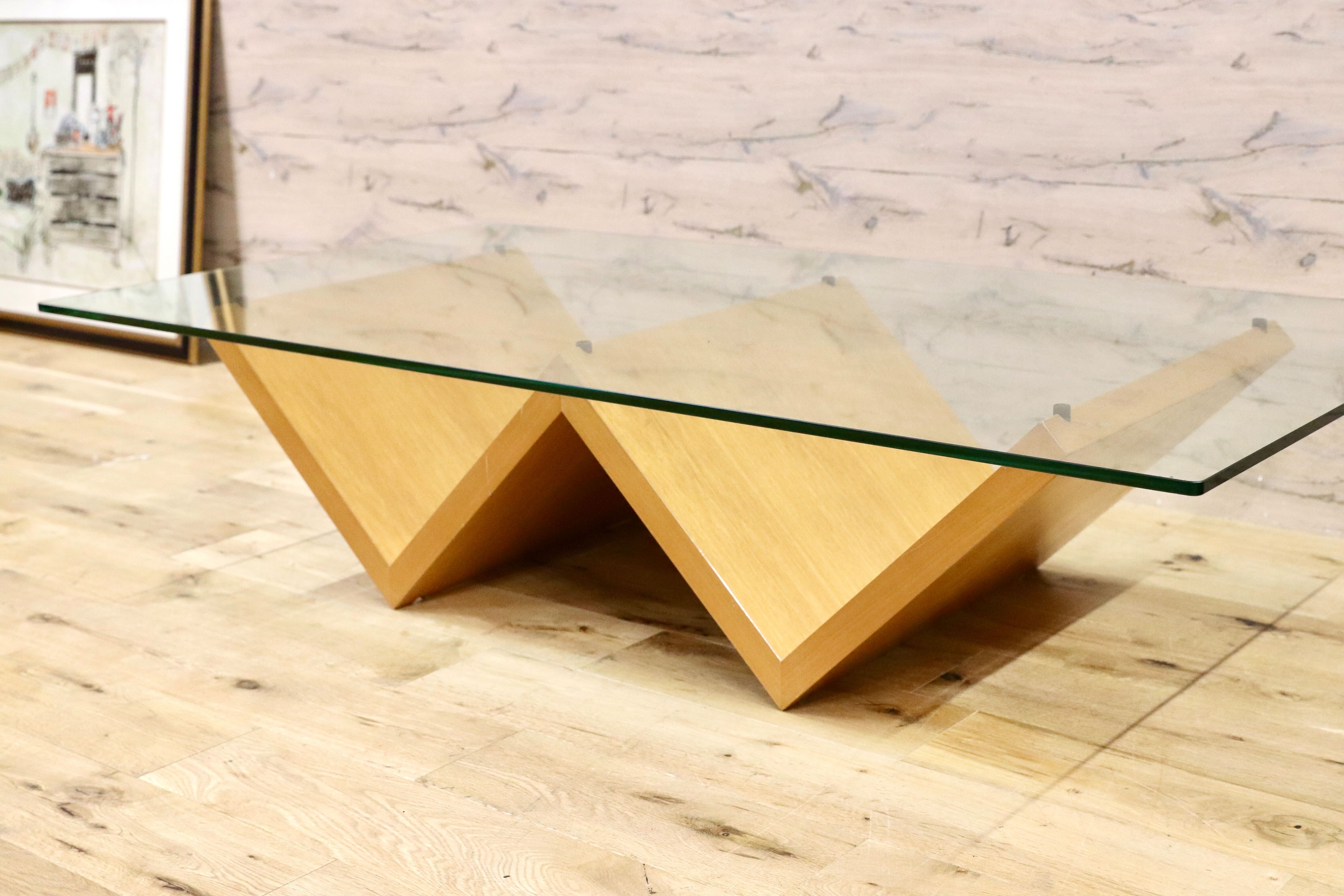 定価約20万円 arflex アルフレックス モンターニャ ローテーブル 楽天